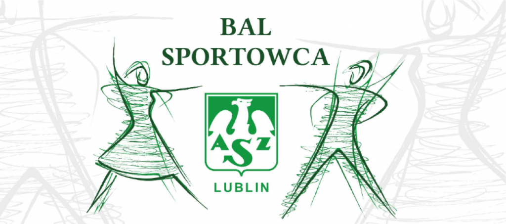 Bal Sportowca AZS