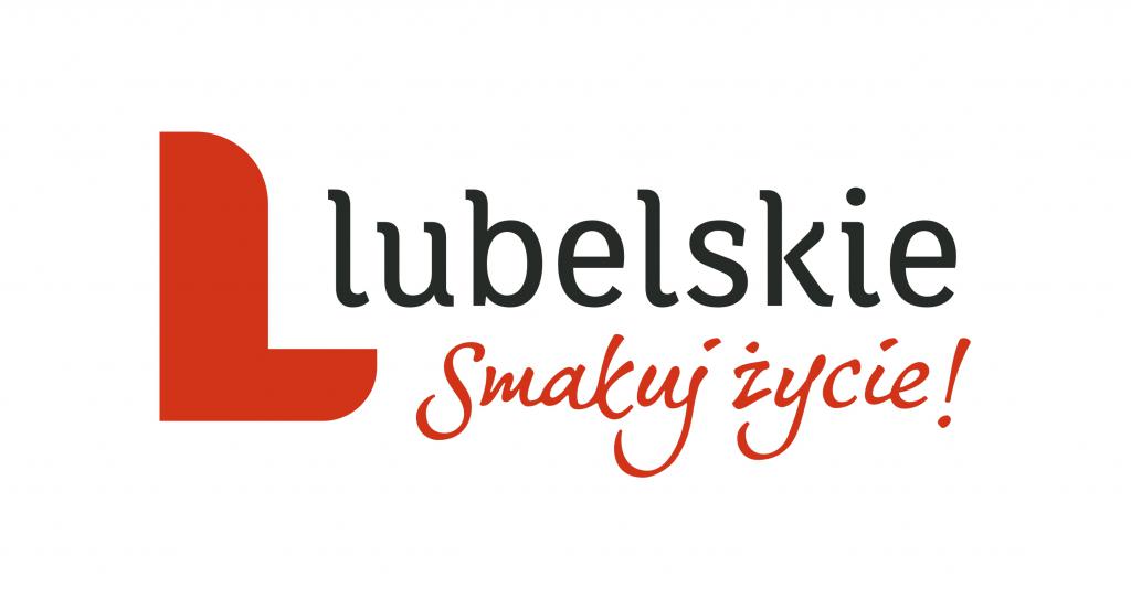 Lubelskie wspiera reprezentantów AZS Lublin